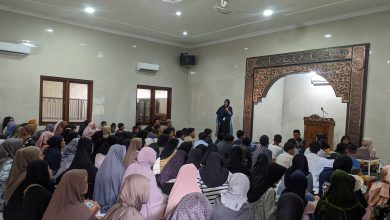 sd muhammadiyah pk