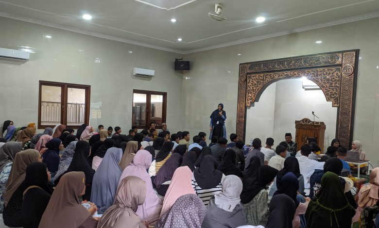 sd muhammadiyah pk