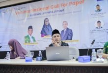 pesantren