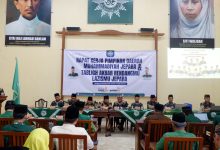 pdm jepara