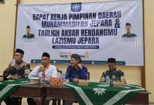 rendangmu
