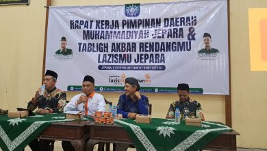 rendangmu