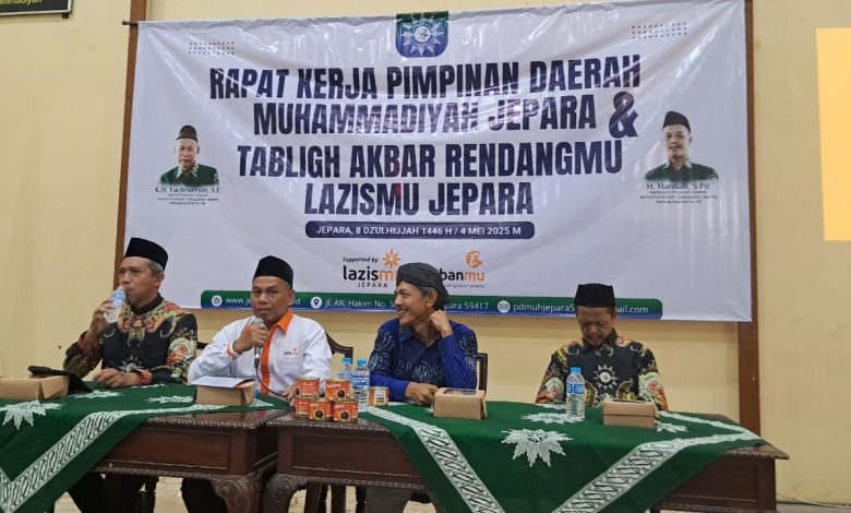 rendangmu