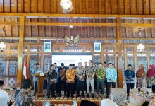 MES Surakarta