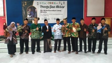 pcm adiwerna