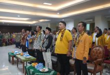 PKPTMU