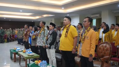 PKPTMU