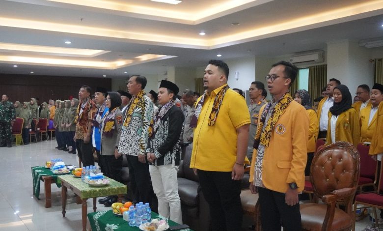 PKPTMU