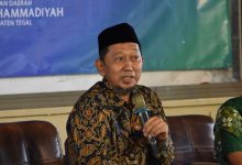ibnu hasan