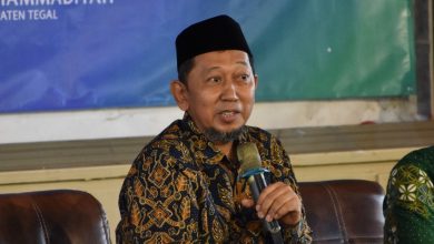 ibnu hasan