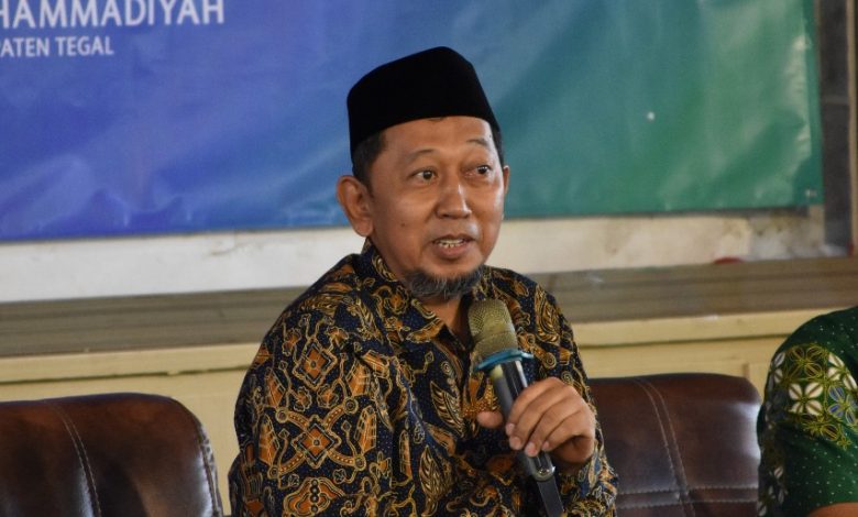 ibnu hasan