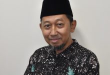 ibnu hasan