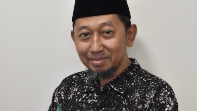 ibnu hasan
