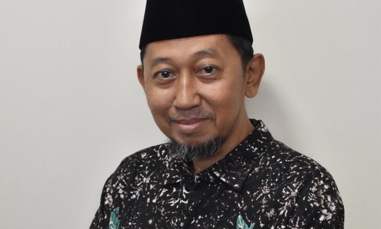 ibnu hasan