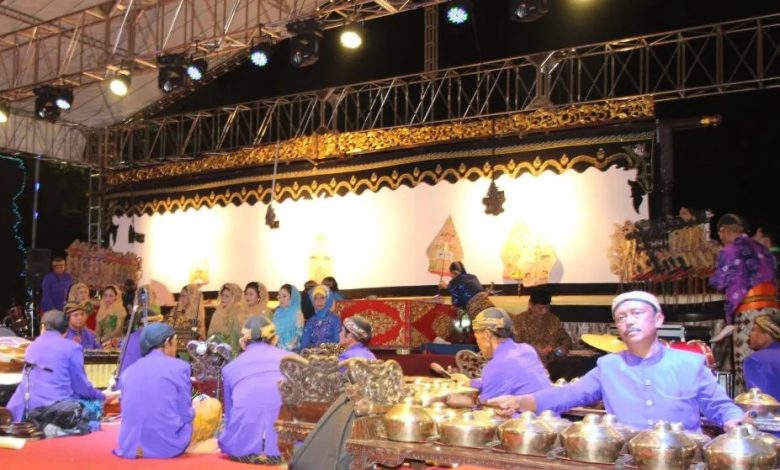 dakwah muhammadiyah