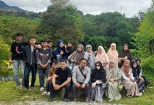 mts muhammadiyah lhokseumawe