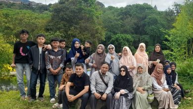 mts muhammadiyah lhokseumawe