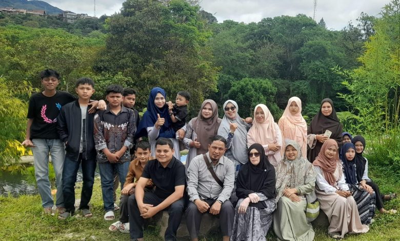 mts muhammadiyah lhokseumawe