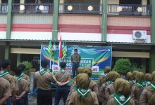 sma muhammadiyah 2 mayong