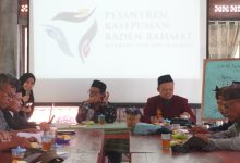 pesantren kasepuhan
