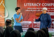 smp muhammadiyah 3 sukolilo
