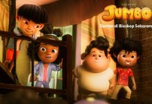 jumbo