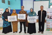 lazismu magelang
