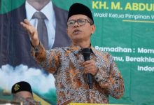 tanggung jawab ilmuwan