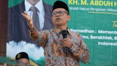 tanggung jawab ilmuwan