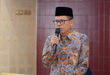 ulama sejati