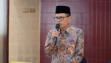 ulama sejati