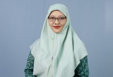 keluarga