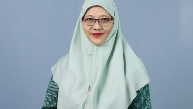 keluarga