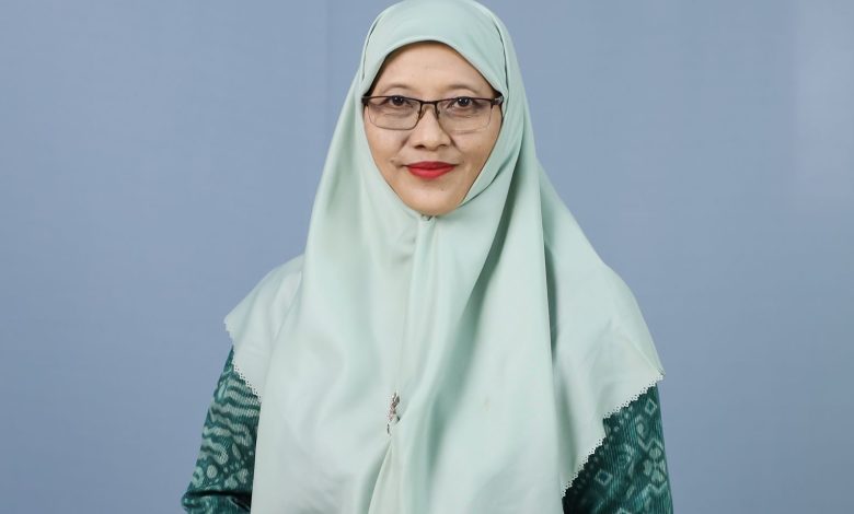 keluarga