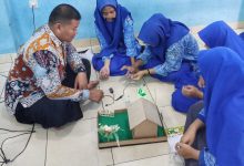 mts muhammadiyah 7 klego