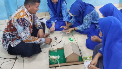 mts muhammadiyah 7 klego
