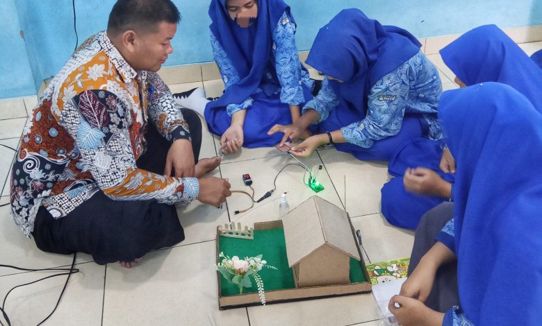 mts muhammadiyah 7 klego