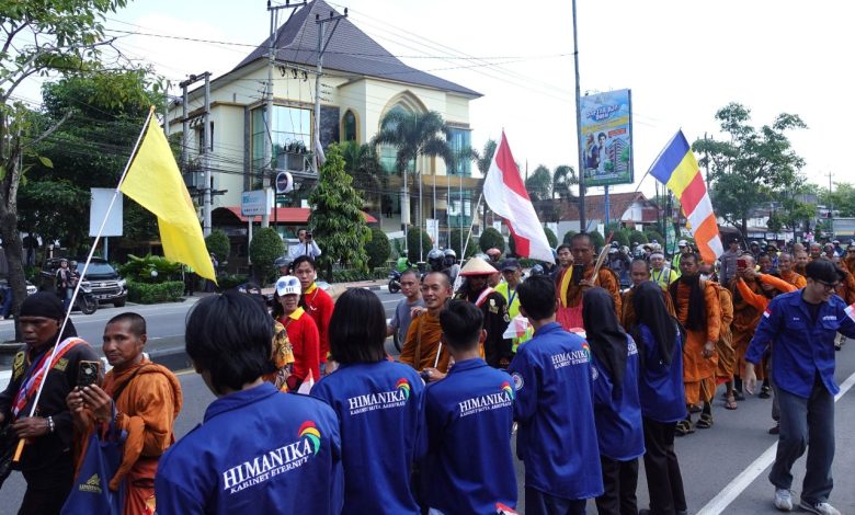 unimma