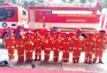 tk aisyiyah ar rohmah