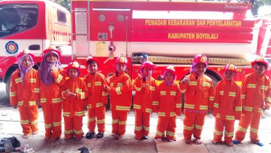 tk aisyiyah ar rohmah