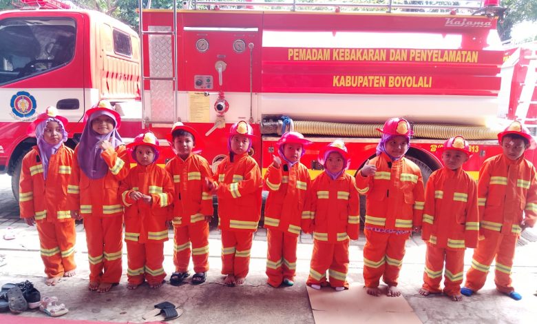 tk aisyiyah ar rohmah