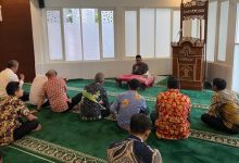 dakwah