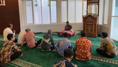 dakwah