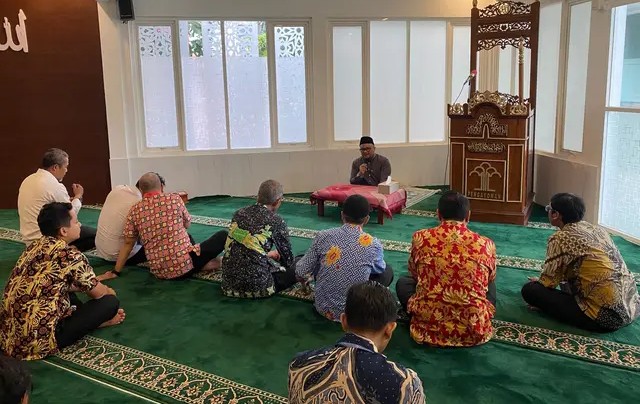 dakwah