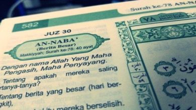 surat an-naba