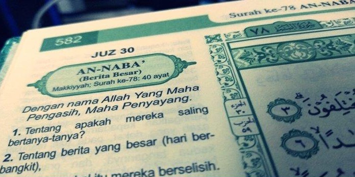 surat an-naba