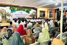 SMK Muhammadiyah 2 Jatinom