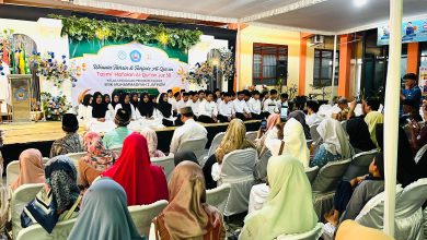 SMK Muhammadiyah 2 Jatinom