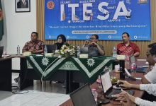 itesa