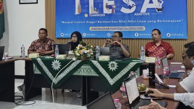 itesa